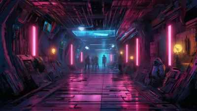 2025.9.3 梦幻逍遥礼包码更新，速领珍稀道具
