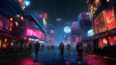 2025年9月4日 梦幻逍遥兑换码更新速递，福利不错过